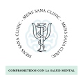 Mens Sana Clinic
