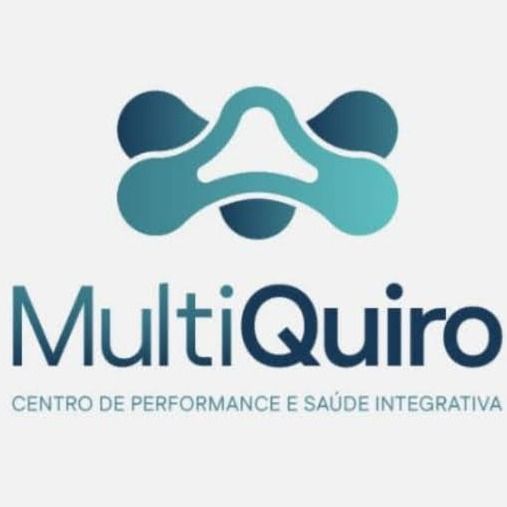 MultiQuiro