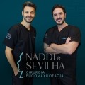 Naddi E Sevilha