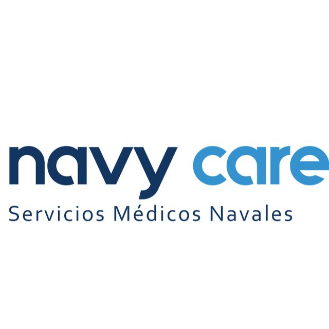 Navycare