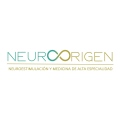 Neuro Origin