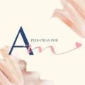 Neuropediatricians by Love