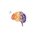 Neuropsychologist Floripa ®