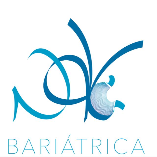 NK Bariatric