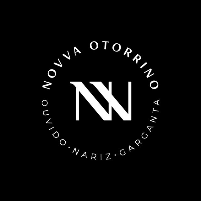 NovvaOtorrino