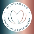 Odontoarte Dental Clinic