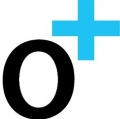 Oftalmo + Santa Cruz
