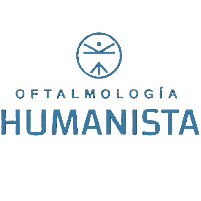 Humanistic Ophthalmology