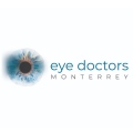 Ophthalmologists - Eye Doctors Monterrey