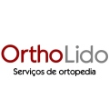 OrthoLido