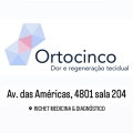 Ortocinco Medical Services