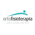 Orthophysiotherapy