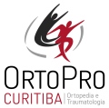 OrtoPro Curitiba