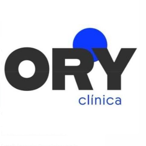 Ory Clinic
