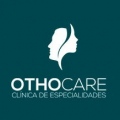 Othocare Clinic of Specialties
