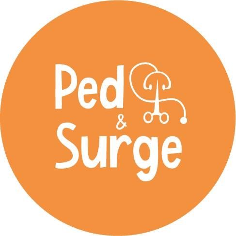 Ped&Surge