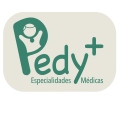Pedy Plus Medical Specialties