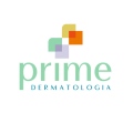Prime Dermatology