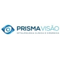 Prisma Visão Ophthalmology