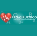 Pro Surgical