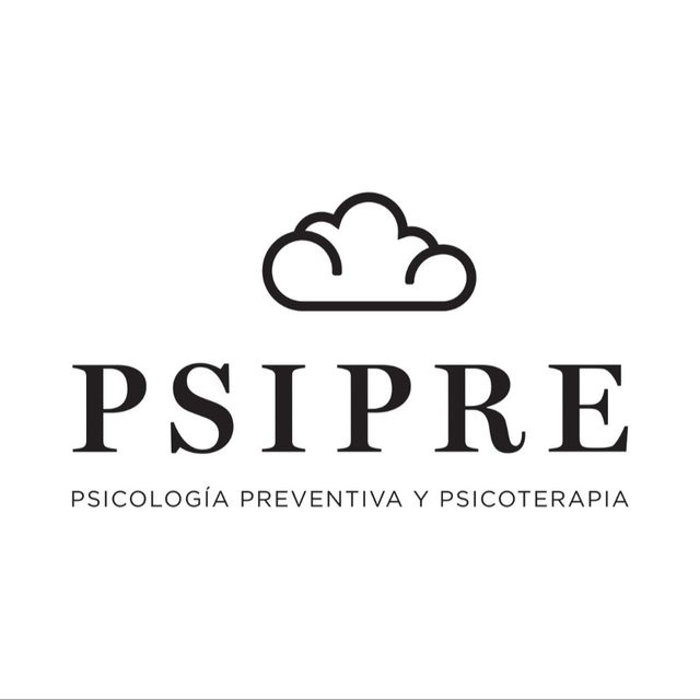 Psipre Preventive Psychology and Psychotherapy