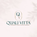 Quali Vitta Physiotherapy Pilates Advanced Aesthetics