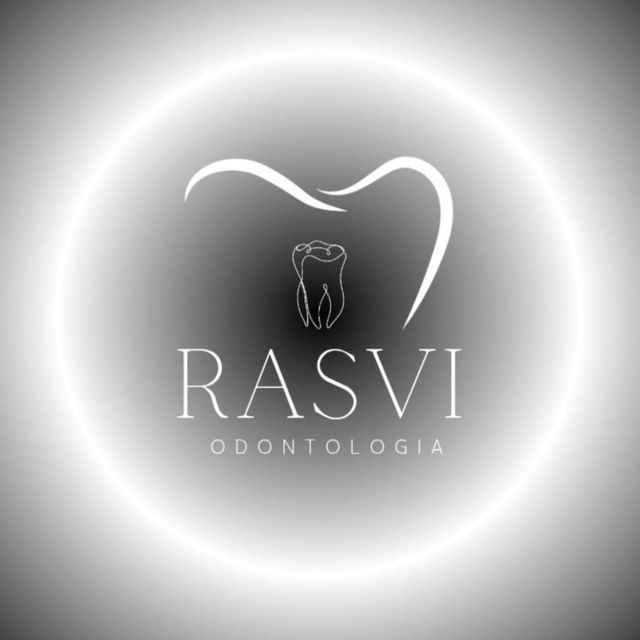 Rasvi Dentistry