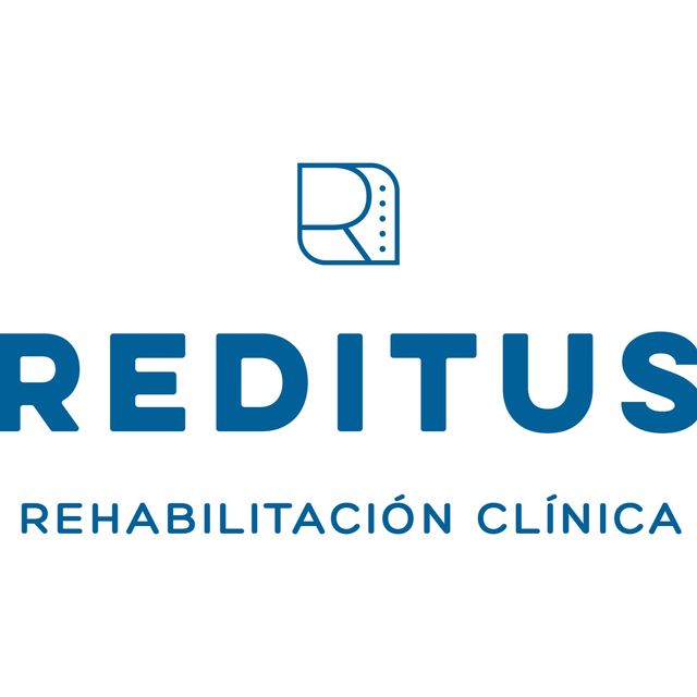 REDITUS