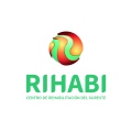 RIHABI Southeast Rehabilitation Center