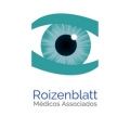 Roizenblatt Associated Doctors