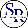 Respiratory Health Mx