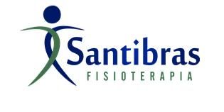 Santibras Physical Therapy