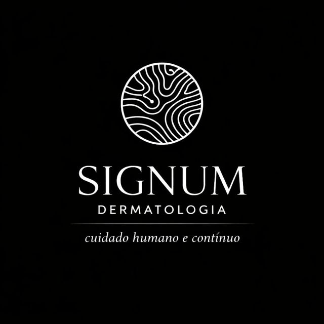 Signum Dermatology