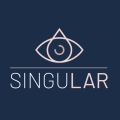 Singular Ophthalmology
