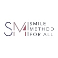 Sm4 Smile Method For All