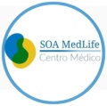 Soamedlife Clinic