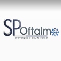 SP Ofthalmo