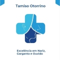 Tamiso Otolaryngology