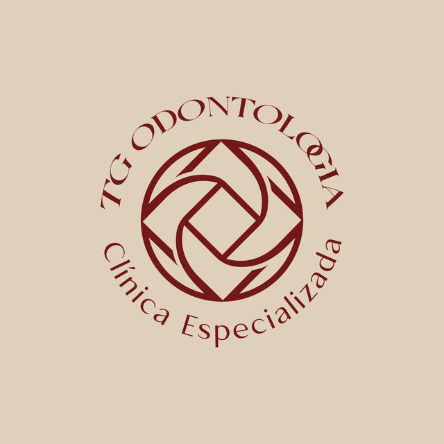TG Odontologia