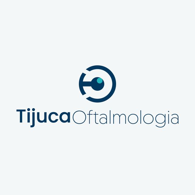 Tijuca Ophthalmology