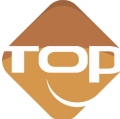 TOP Implants