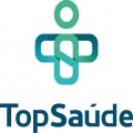 TopSaúde Medical Clinic
