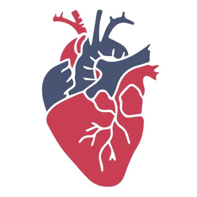 Advanced Cardiovascular Unit