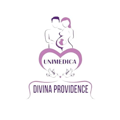 UNIMEDICA DIVINE PROVIDENCE