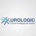Urologic Clinic for Diagnosis and Treatment