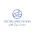 Vilchis High Specialty Gynecology