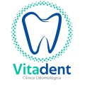 Vitadent