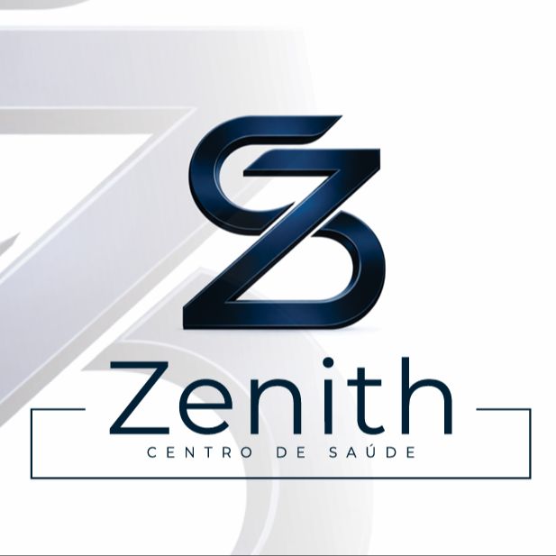 Zenith Health Center