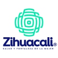 Zihuacali