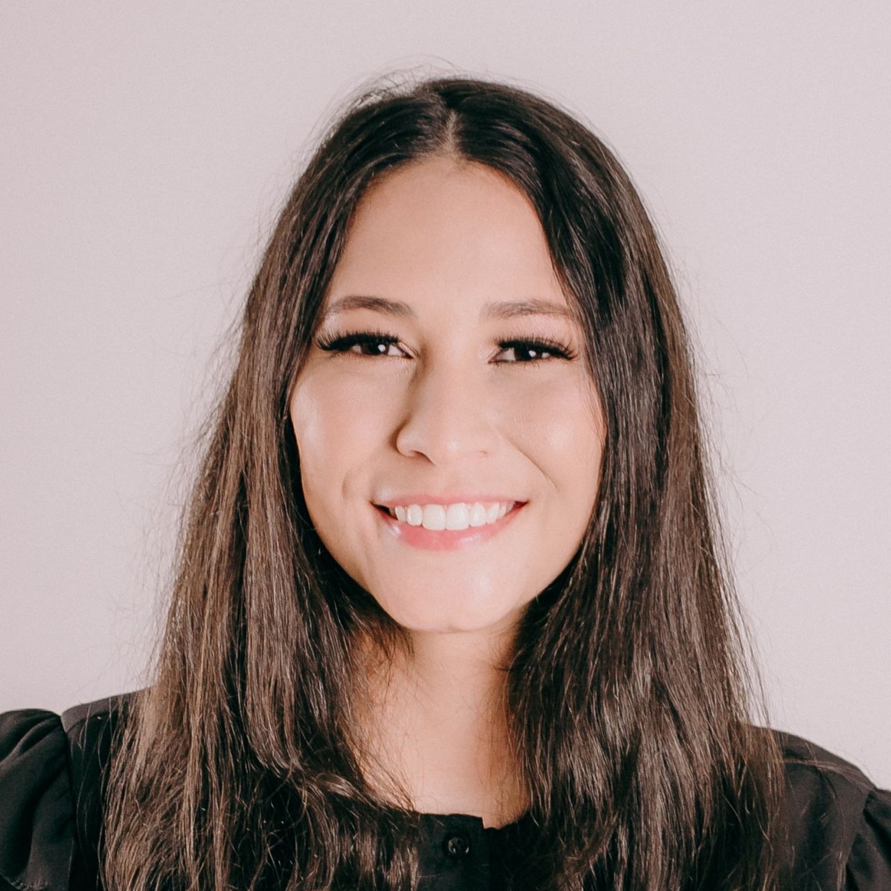 Dra Camilla Sobral Souza Silva